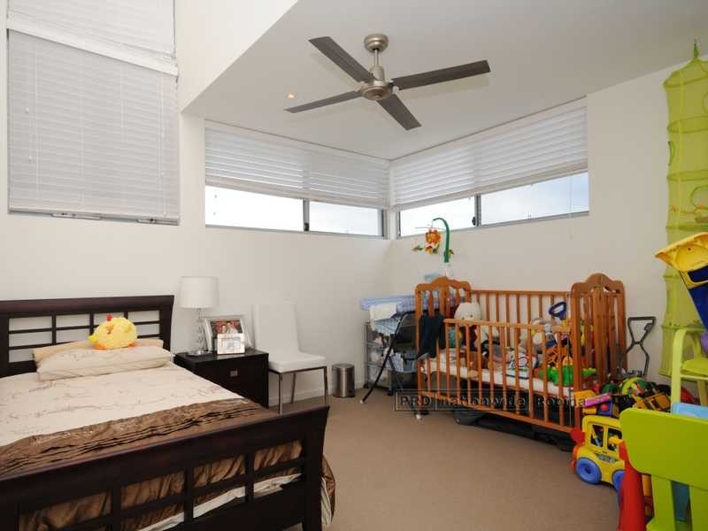 Unit 226/60 Riverwalk Avenue, Robina QLD 4226