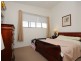 Unit 226/60 Riverwalk Avenue, Robina QLD 4226