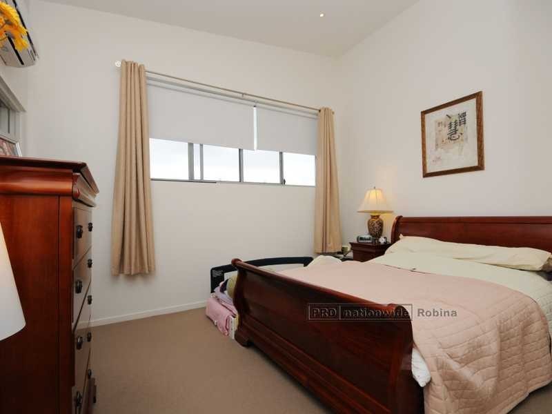 Unit 226/60 Riverwalk Avenue, Robina QLD 4226