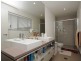 Unit 226/60 Riverwalk Avenue, Robina QLD 4226