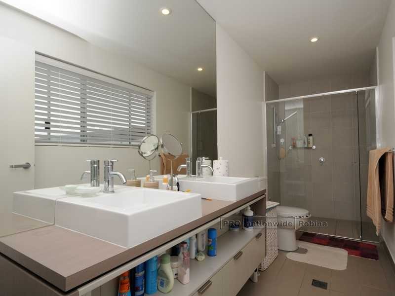 Unit 226/60 Riverwalk Avenue, Robina QLD 4226