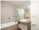 Unit 226/60 Riverwalk Avenue, Robina QLD 4226