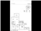 Unit 226/60 Riverwalk Avenue, Robina QLD 4226