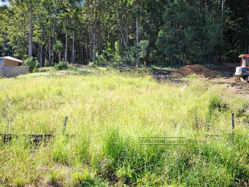 46 Wyangan Valley Way, Mudgeeraba QLD 4213