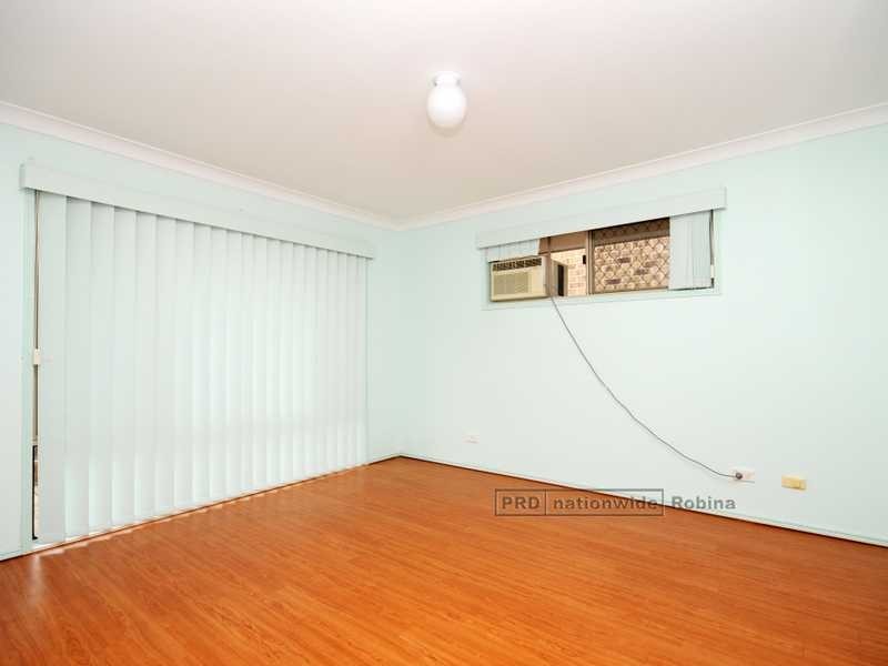 12 Maidstone Place, Robina QLD 4226