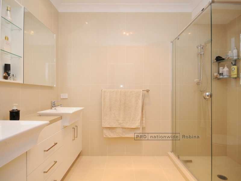 23 Kauri Pine Street, Reedy Creek QLD 4227