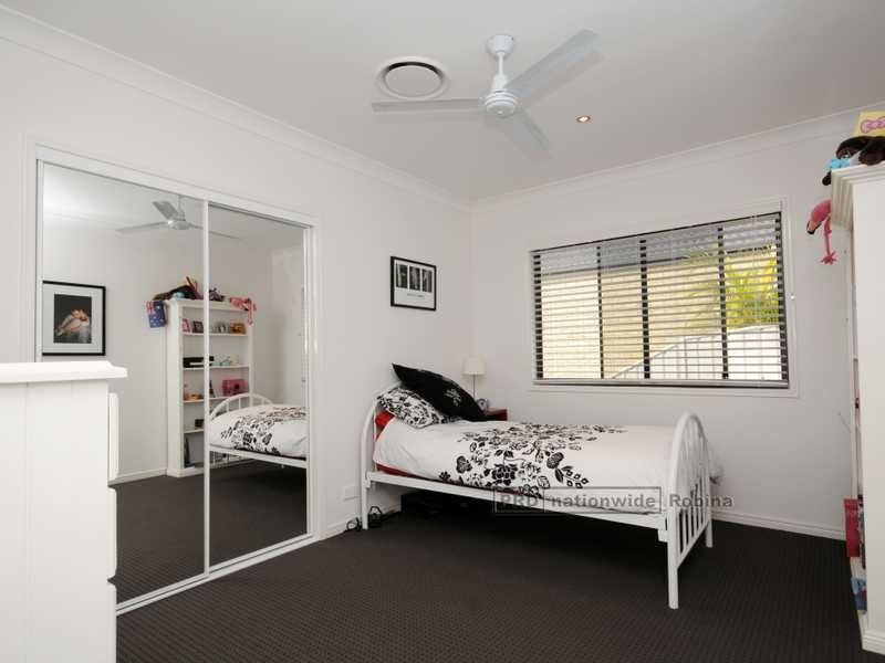 23 Kauri Pine Street, Reedy Creek QLD 4227