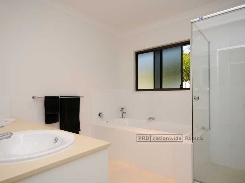 23 Kauri Pine Street, Reedy Creek QLD 4227