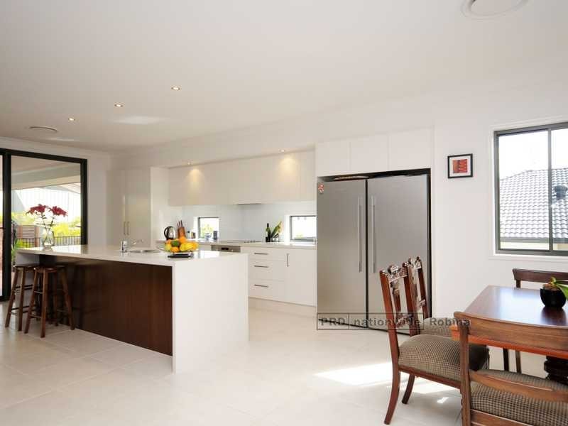 23 Kauri Pine Street, Reedy Creek QLD 4227