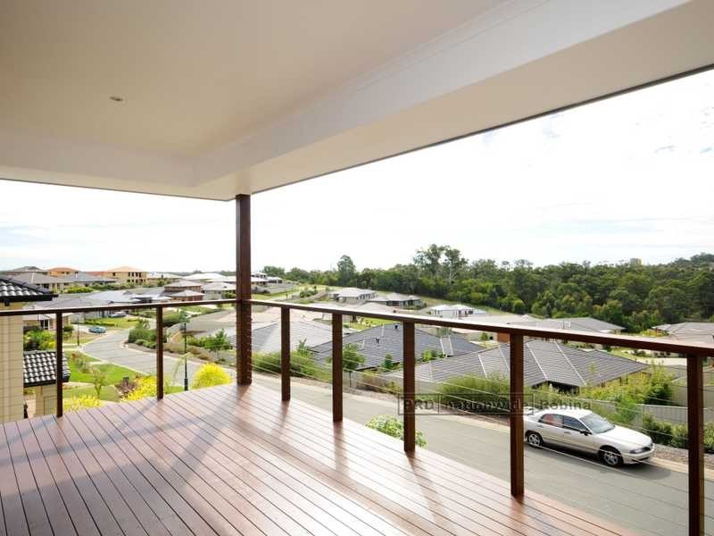 23 Kauri Pine Street, Reedy Creek QLD 4227