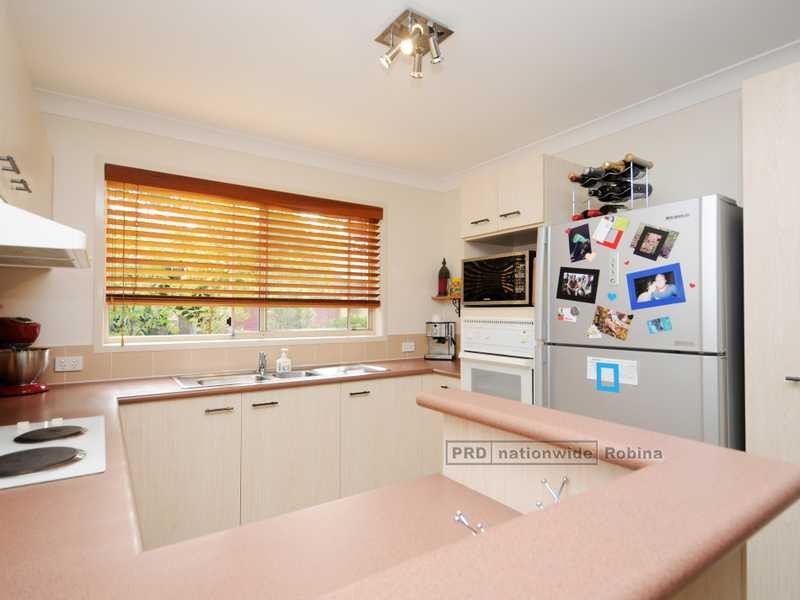 Unit 80/757 Ashmore Road, Molendinar QLD 4214