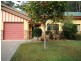 Unit 80/757 Ashmore Road, Molendinar QLD 4214