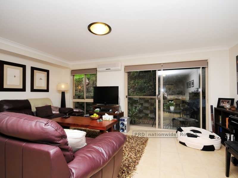 Unit 80/757 Ashmore Road, Molendinar QLD 4214