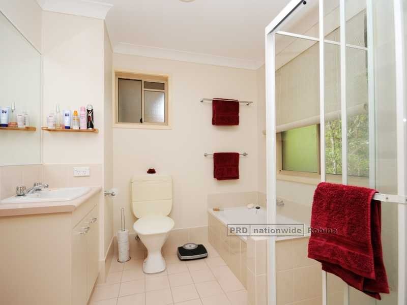 Unit 80/757 Ashmore Road, Molendinar QLD 4214