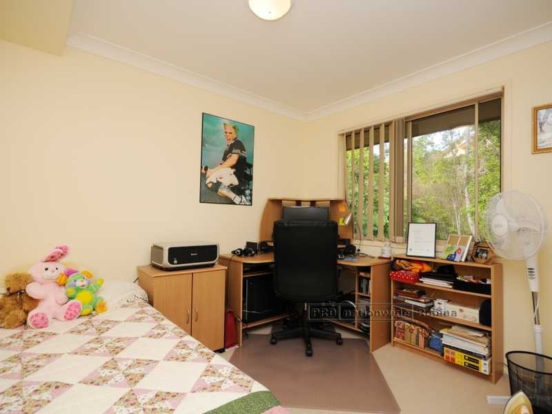 Unit 80/757 Ashmore Road, Molendinar QLD 4214