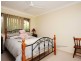 Unit 80/757 Ashmore Road, Molendinar QLD 4214