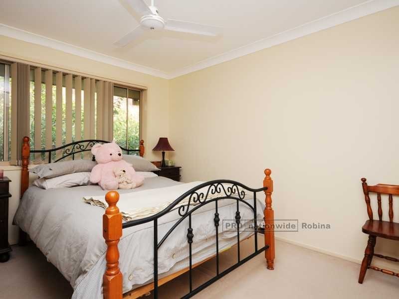 Unit 80/757 Ashmore Road, Molendinar QLD 4214