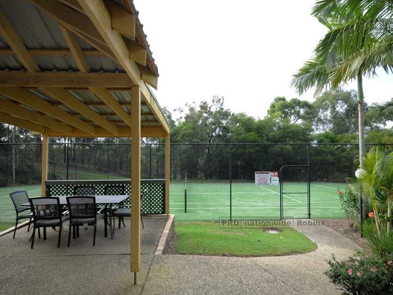 Unit 80/757 Ashmore Road, Molendinar QLD 4214