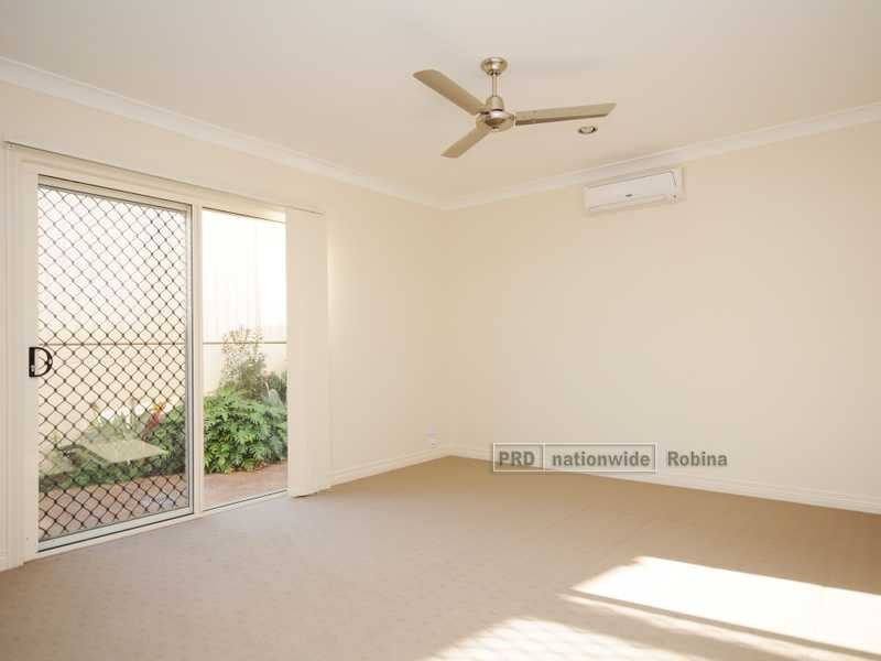 25 Heights Drive, Robina QLD 4226