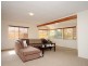 396 Pine Ridge Road, Coombabah QLD 4216