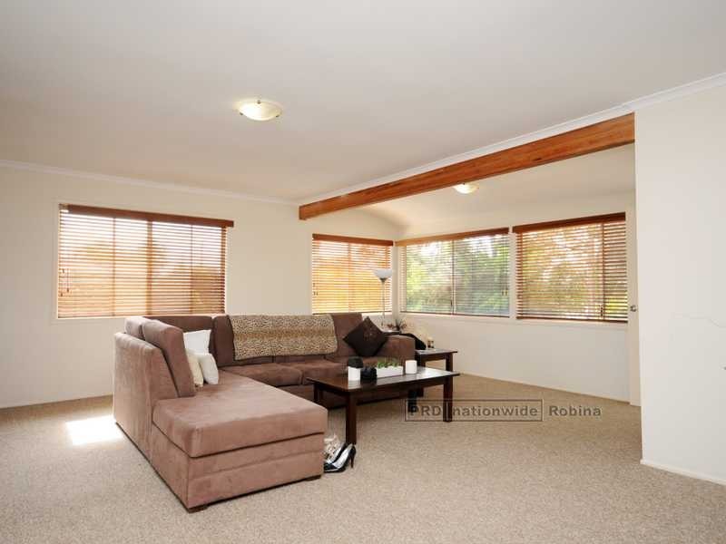 396 Pine Ridge Road, Coombabah QLD 4216