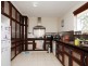 396 Pine Ridge Road, Coombabah QLD 4216