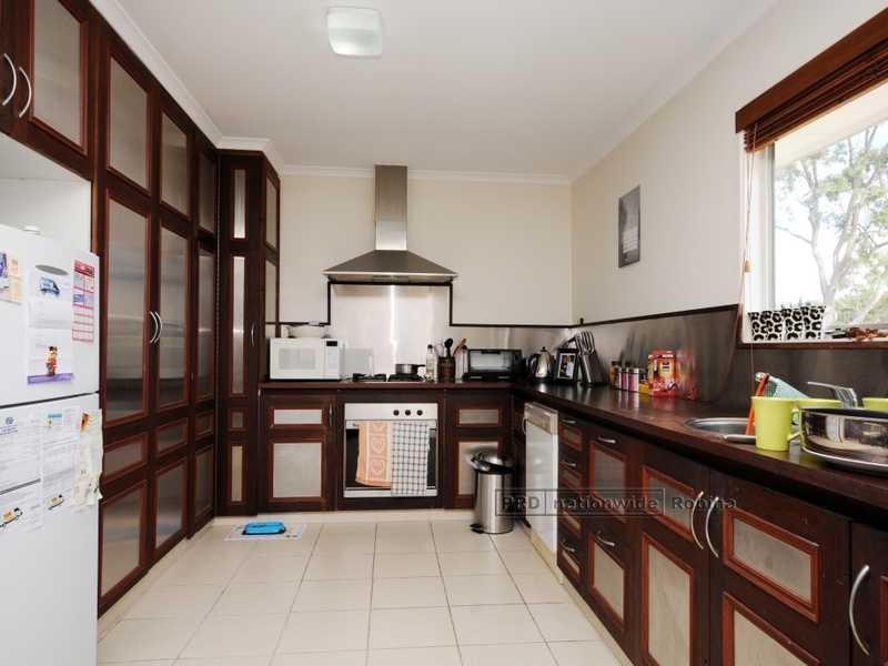 396 Pine Ridge Road, Coombabah QLD 4216