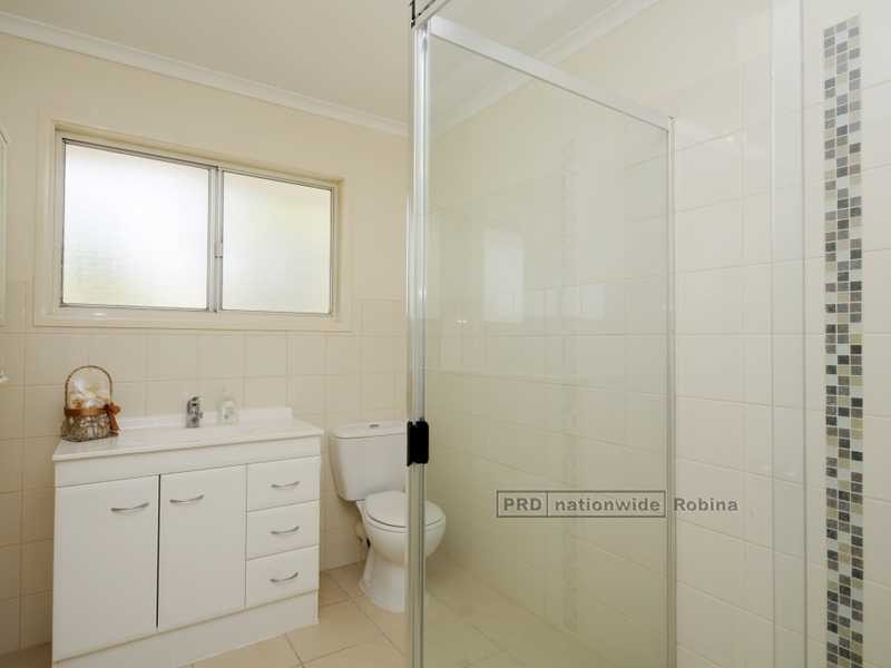 396 Pine Ridge Road, Coombabah QLD 4216