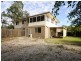 396 Pine Ridge Road, Coombabah QLD 4216