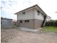 396 Pine Ridge Road, Coombabah QLD 4216