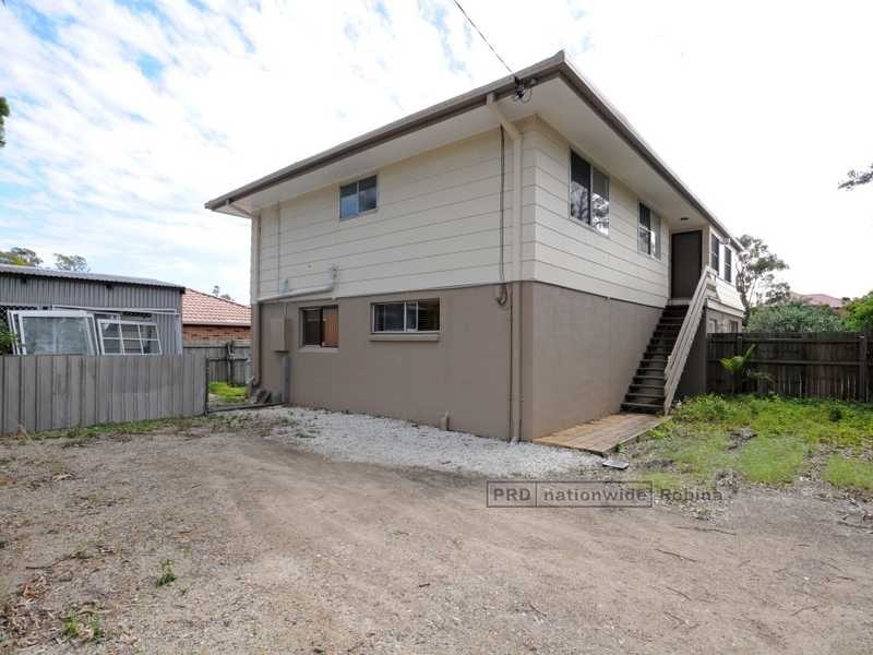 396 Pine Ridge Road, Coombabah QLD 4216