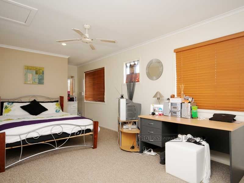 396 Pine Ridge Road, Coombabah QLD 4216