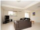 396 Pine Ridge Road, Coombabah QLD 4216