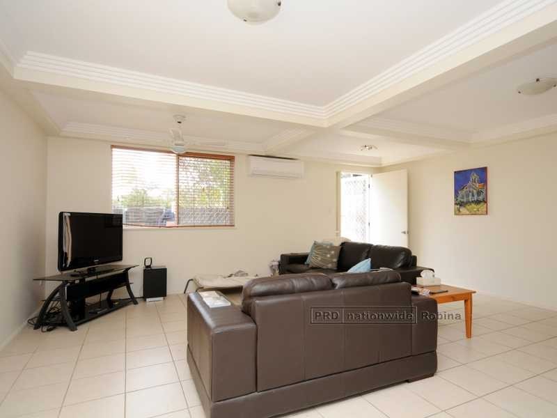 396 Pine Ridge Road, Coombabah QLD 4216