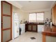 396 Pine Ridge Road, Coombabah QLD 4216