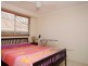 396 Pine Ridge Road, Coombabah QLD 4216