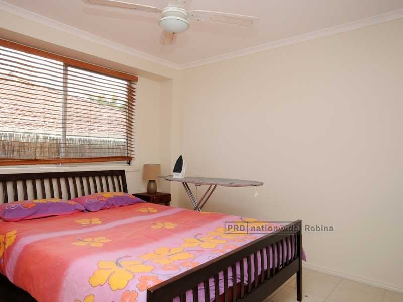 396 Pine Ridge Road, Coombabah QLD 4216