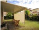 396 Pine Ridge Road, Coombabah QLD 4216