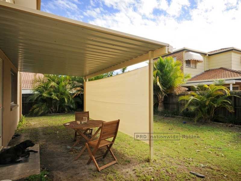 396 Pine Ridge Road, Coombabah QLD 4216