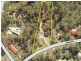 31 Bertana Drive, Mudgeeraba QLD 4213