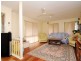 31 Bertana Drive, Mudgeeraba QLD 4213