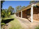31 Bertana Drive, Mudgeeraba QLD 4213