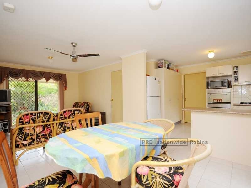 31 Bertana Drive, Mudgeeraba QLD 4213