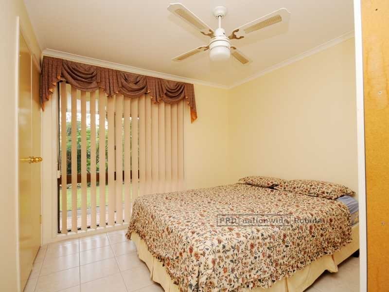 31 Bertana Drive, Mudgeeraba QLD 4213