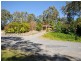 31 Bertana Drive, Mudgeeraba QLD 4213