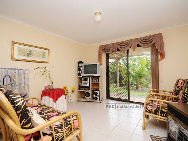 31 Bertana Drive, Mudgeeraba QLD 4213