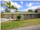 17 Stockman Crescent, Mudgeeraba QLD 4213