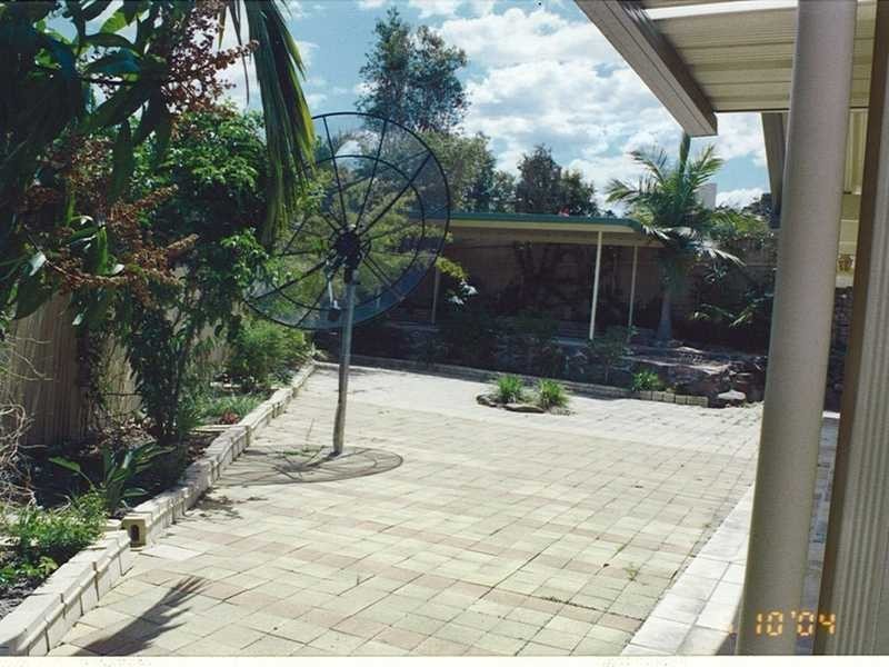 17 Stockman Crescent, Mudgeeraba QLD 4213