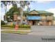 17 Stockman Crescent, Mudgeeraba QLD 4213