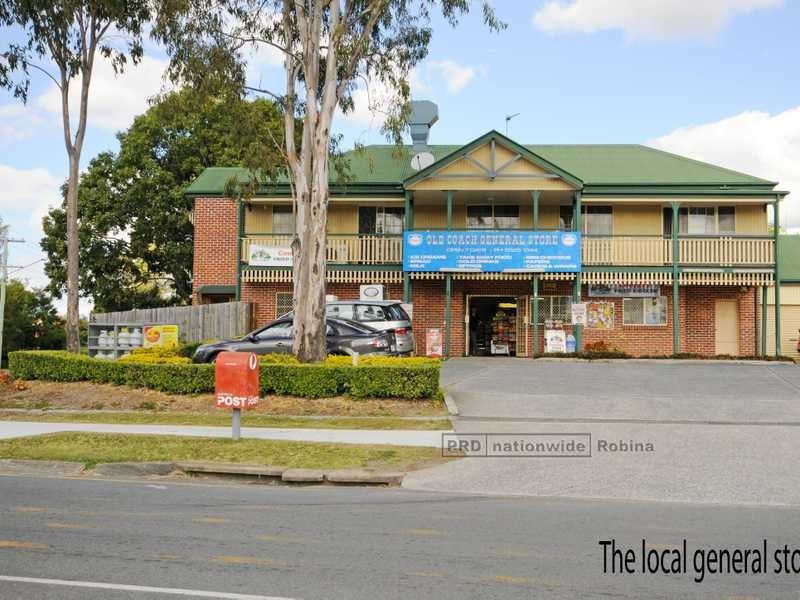 17 Stockman Crescent, Mudgeeraba QLD 4213
